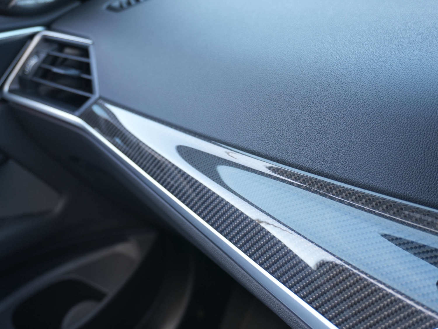 Used BMW M4 2023 for sale - 78152388: Photo 44