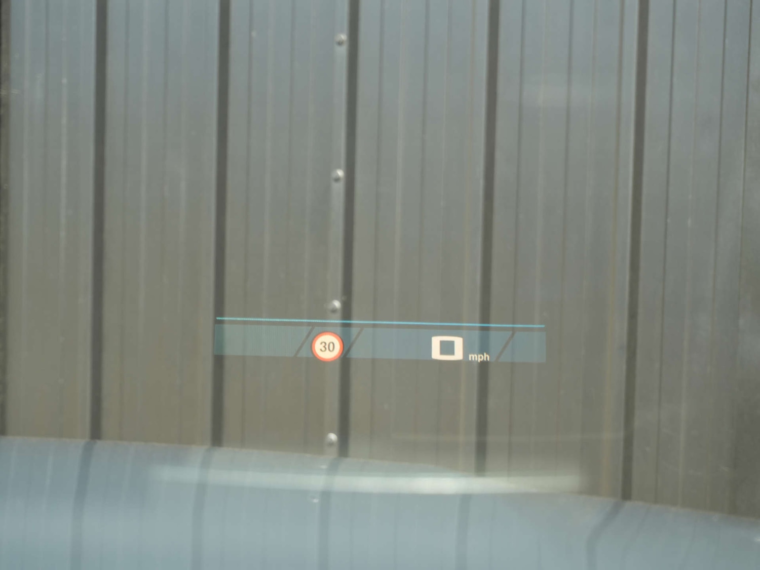 Used BMW M4 2023 for sale - 78152388: Photo 45