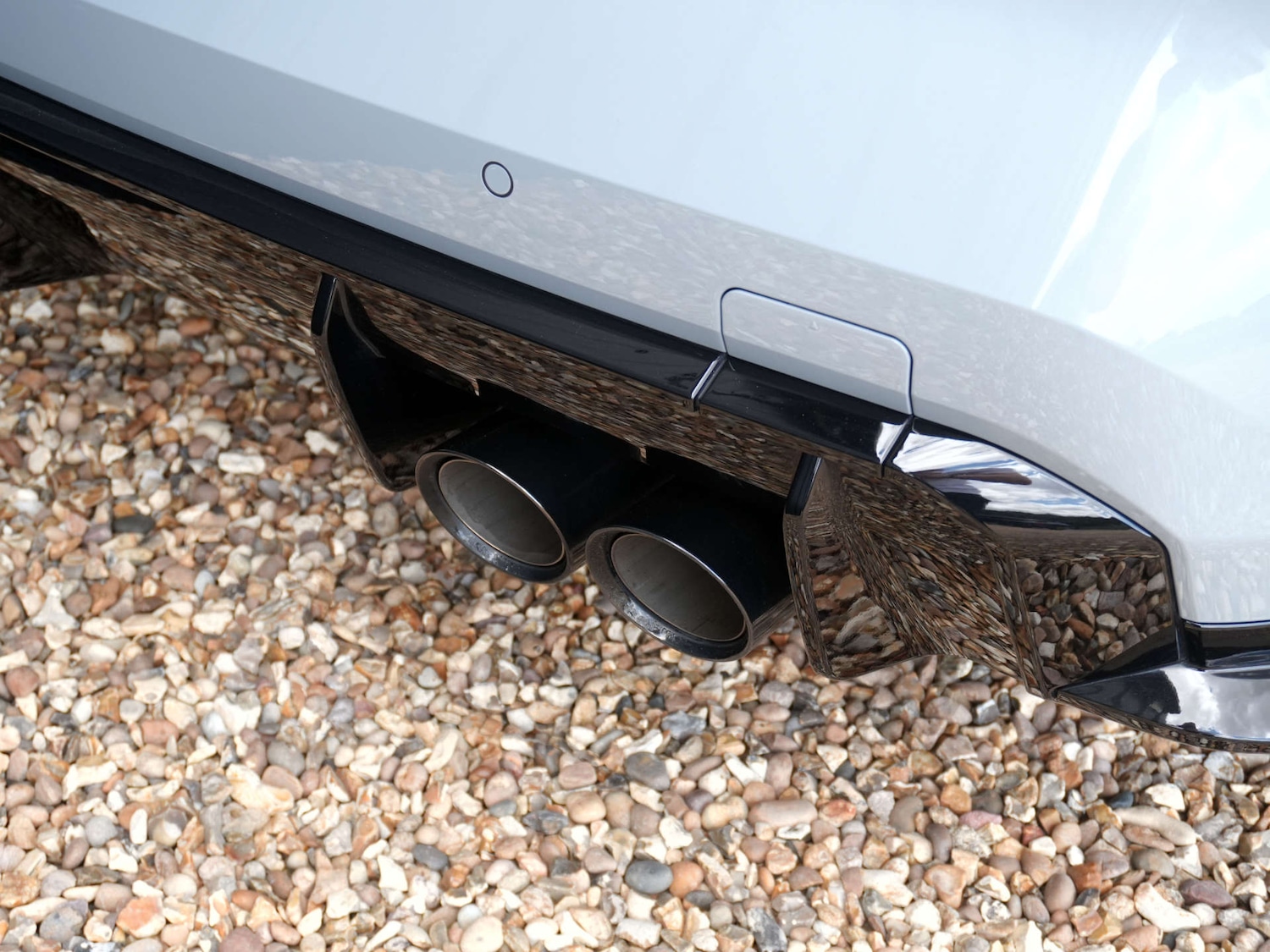 Used BMW M4 2023 for sale - 76642928: Photo 13