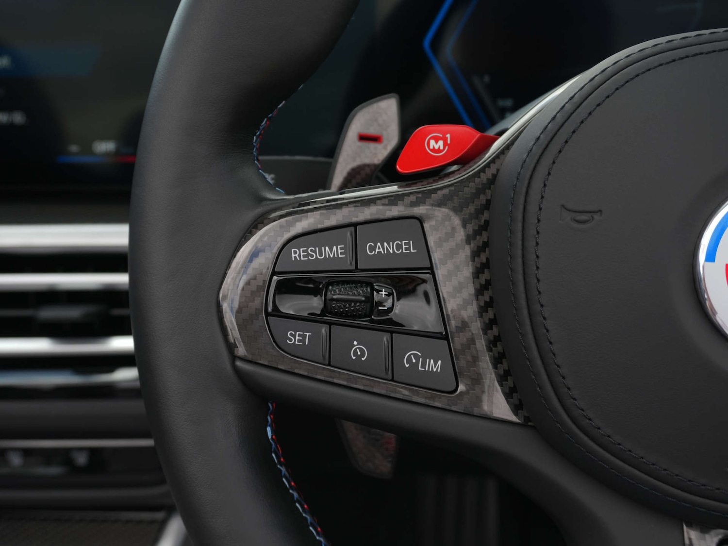 Used BMW M4 2023 for sale - 76642928: Photo 18