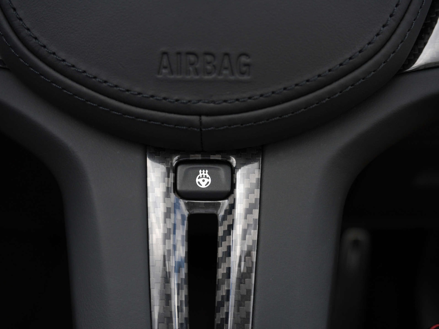 Used BMW M4 2023 for sale - 76642928: Photo 20