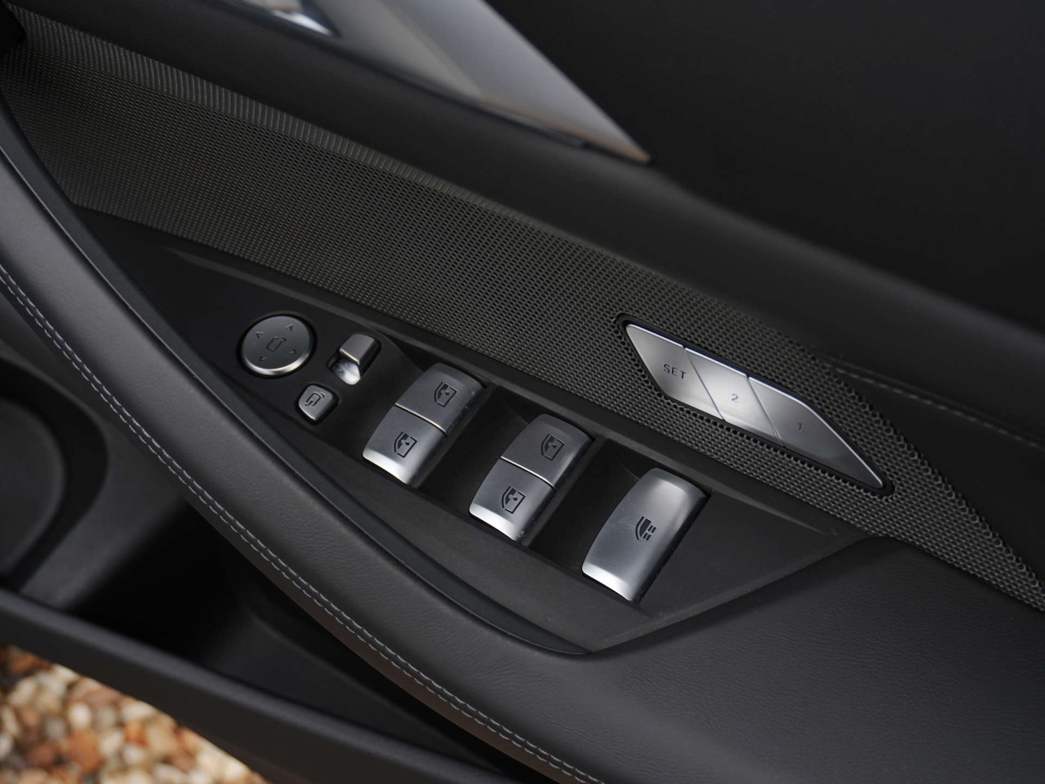 Used BMW M4 2023 for sale - 76642928: Photo 24