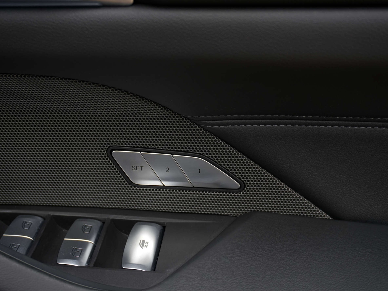 Used BMW M4 2023 for sale - 76642928: Photo 25