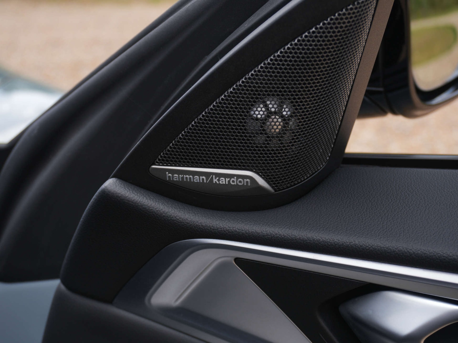 Used BMW M4 2023 for sale - 76642928: Photo 26