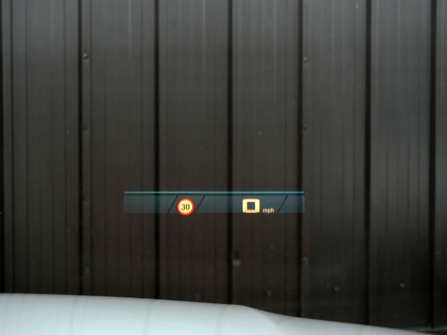 Used BMW M4 2023 for sale - 76642928: Photo 36