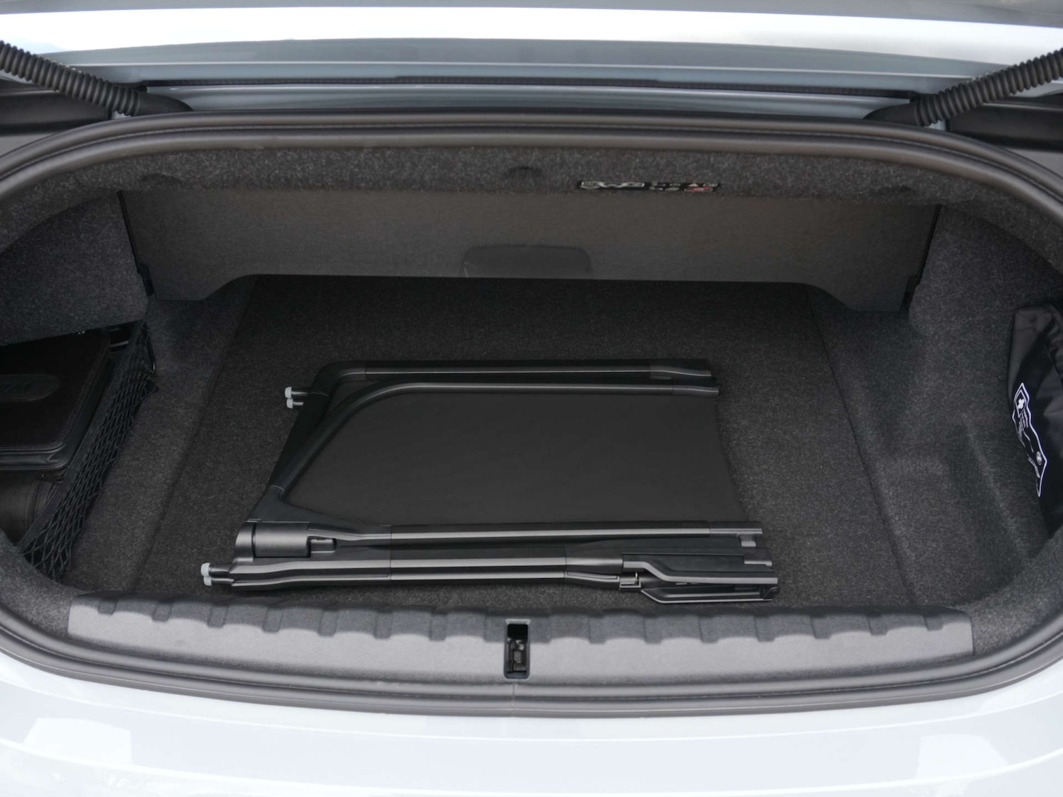 Used BMW M4 2023 for sale - 76642928: Photo 37