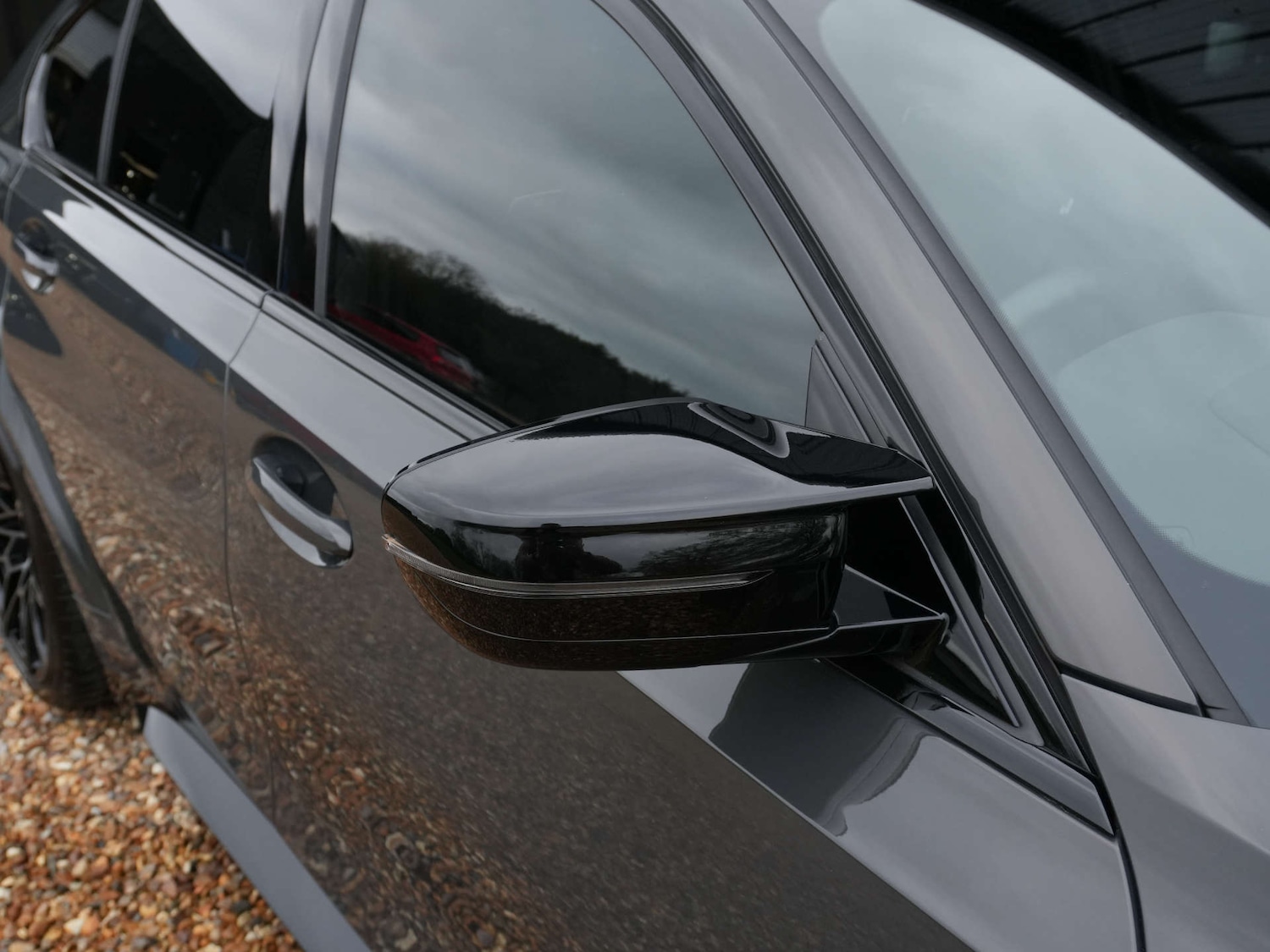 Used BMW M3 2021 for sale - 76651413: Photo 10