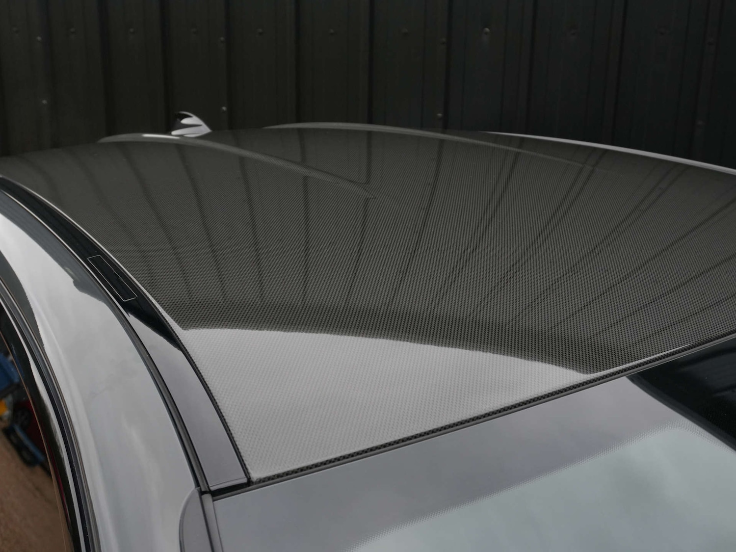 Used BMW M3 2021 for sale - 76651413: Photo 11