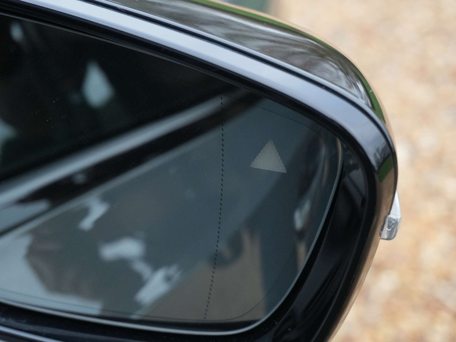 Used BMW M3 2021 for sale - 76651413: Photo 13