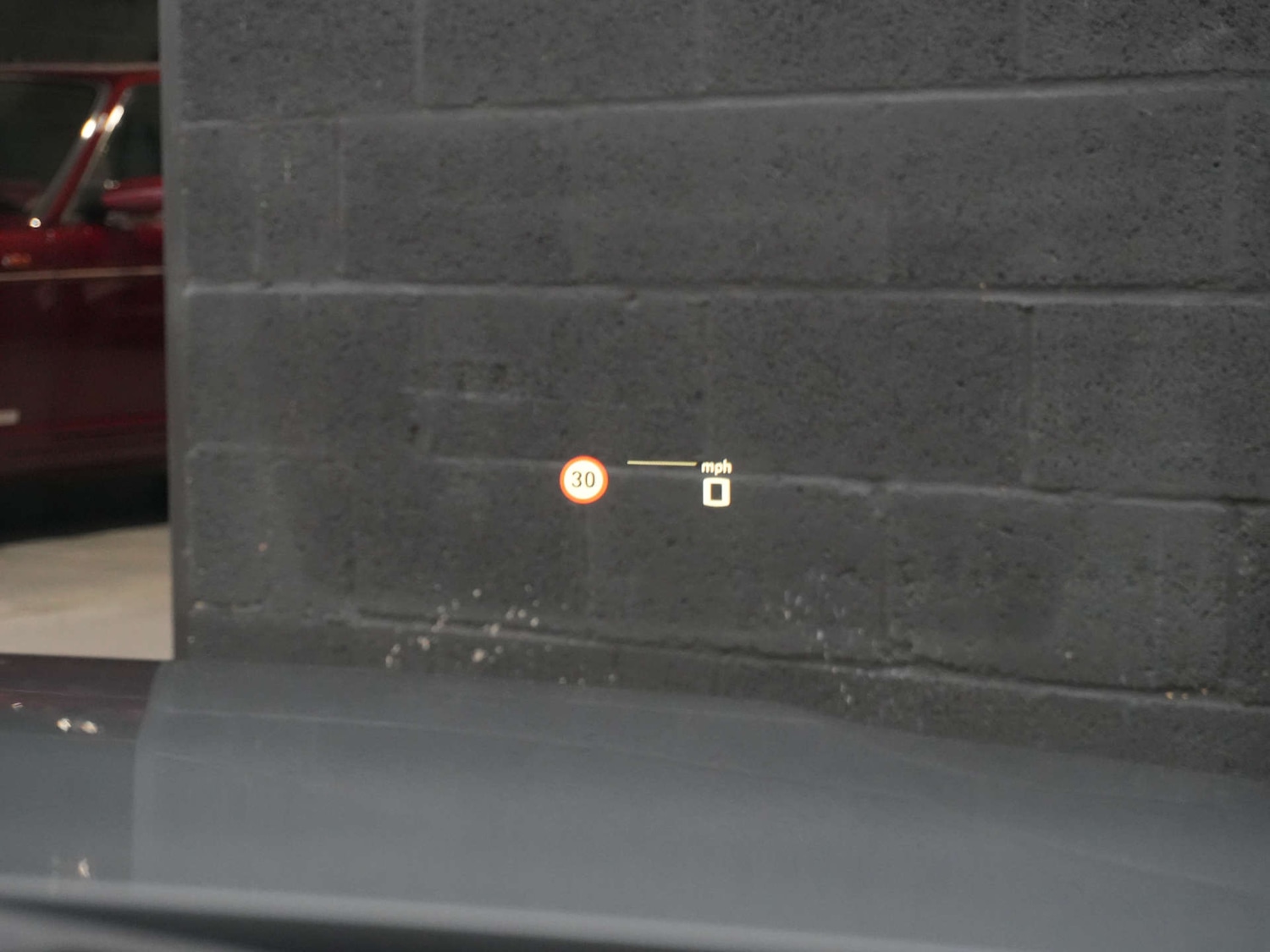 Used BMW M3 2021 for sale - 76651413: Photo 14