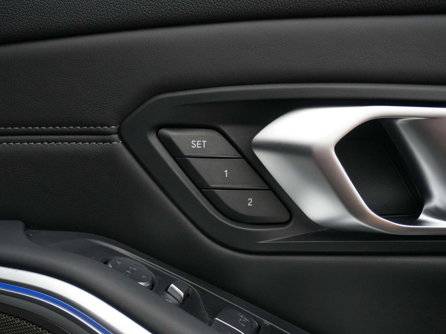 Used BMW M3 2021 for sale - 76651413: Photo 23