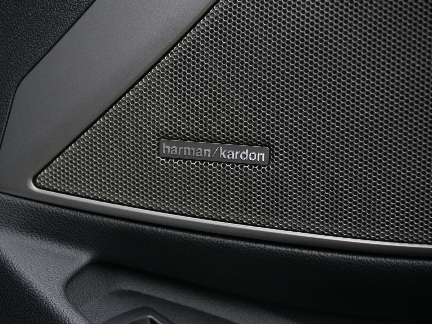 Used BMW M3 2021 for sale - 76651413: Photo 24