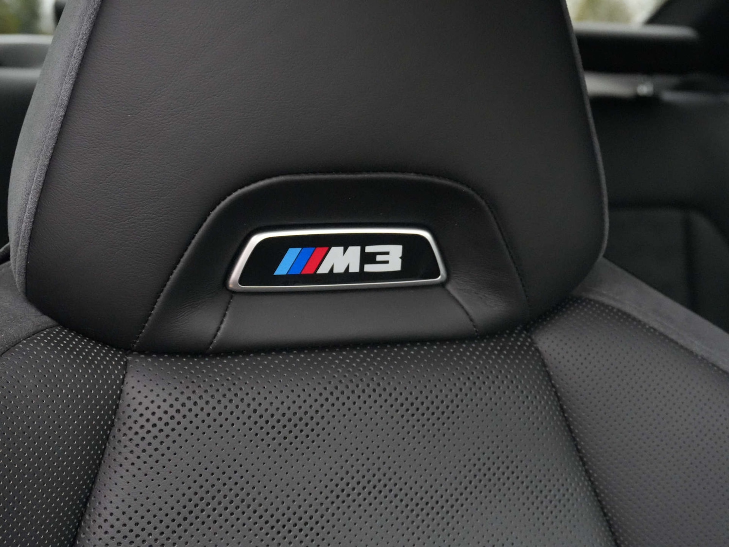 Used BMW M3 2021 for sale - 76651413: Photo 26