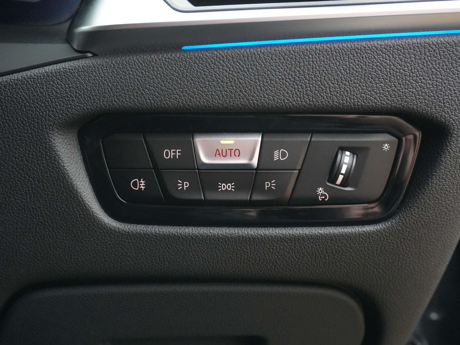 Used BMW M3 2021 for sale - 76651413: Photo 27