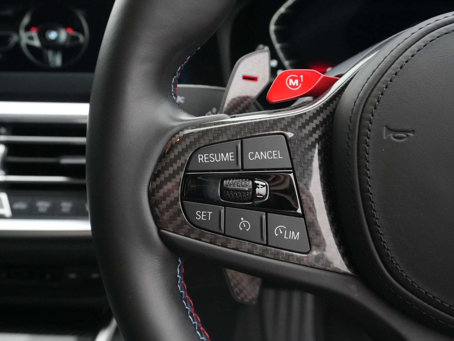 Used BMW M3 2021 for sale - 76651413: Photo 28