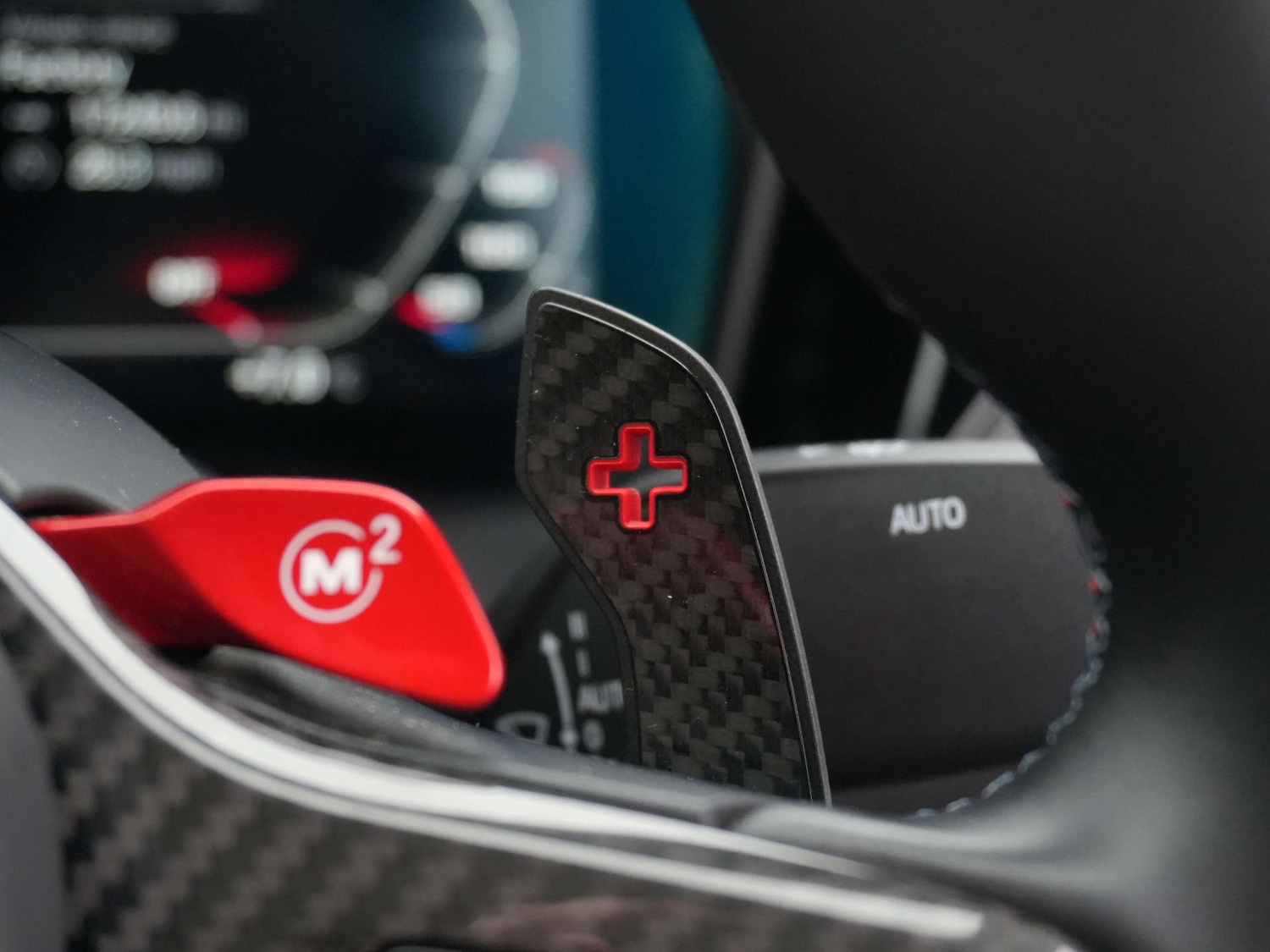 Used BMW M3 2021 for sale - 76651413: Photo 30