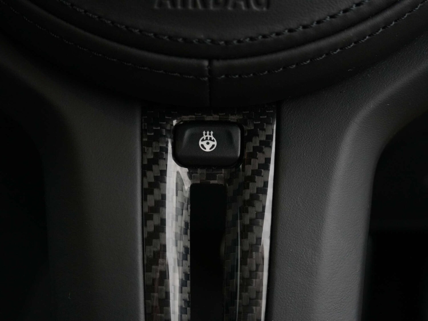 Used BMW M3 2021 for sale - 76651413: Photo 31