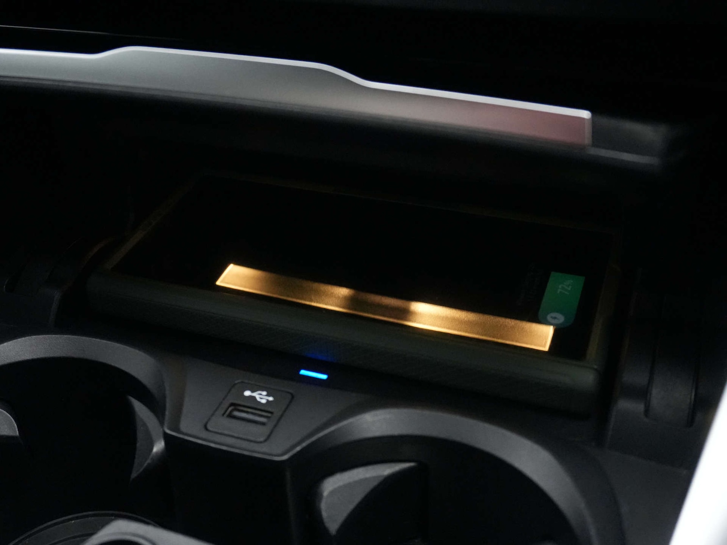 Used BMW M3 2021 for sale - 76651413: Photo 34