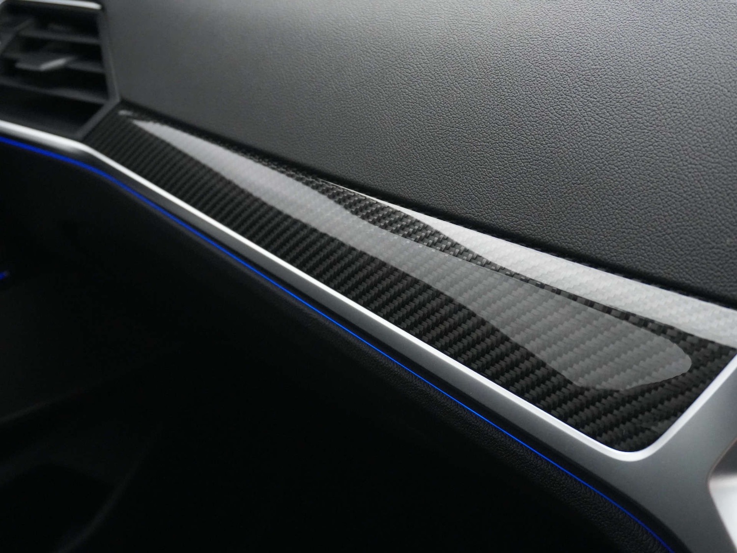 Used BMW M3 2021 for sale - 76651413: Photo 40