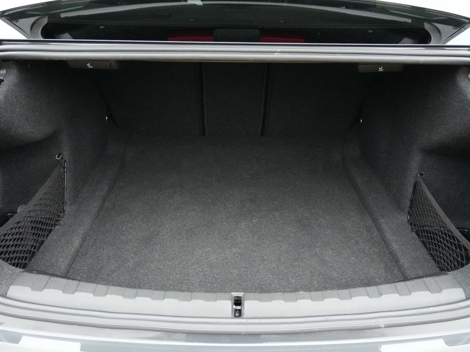 Used BMW M3 2021 for sale - 76651413: Photo 42