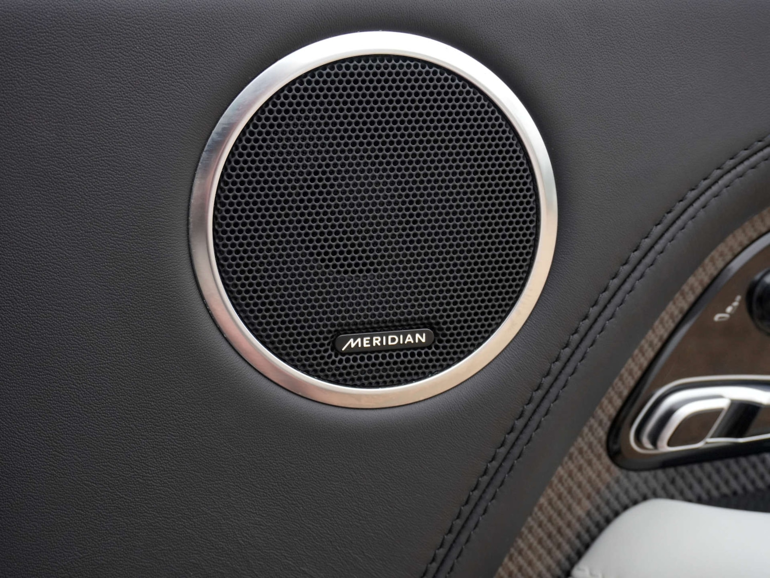 Used Land Rover Range Rover 2018 for sale - 76642988: Photo 22