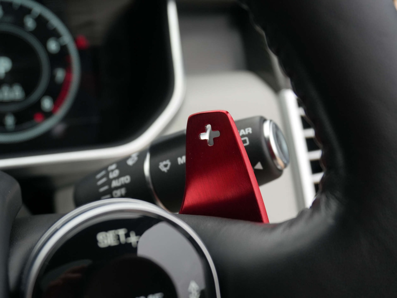 Used Land Rover Range Rover 2018 for sale - 76642988: Photo 25