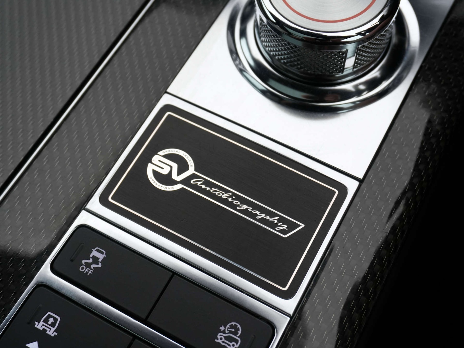 Used Land Rover Range Rover 2018 for sale - 76642988: Photo 33