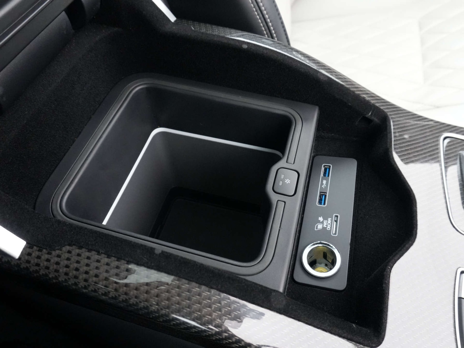 Used Land Rover Range Rover 2018 for sale - 76642988: Photo 37