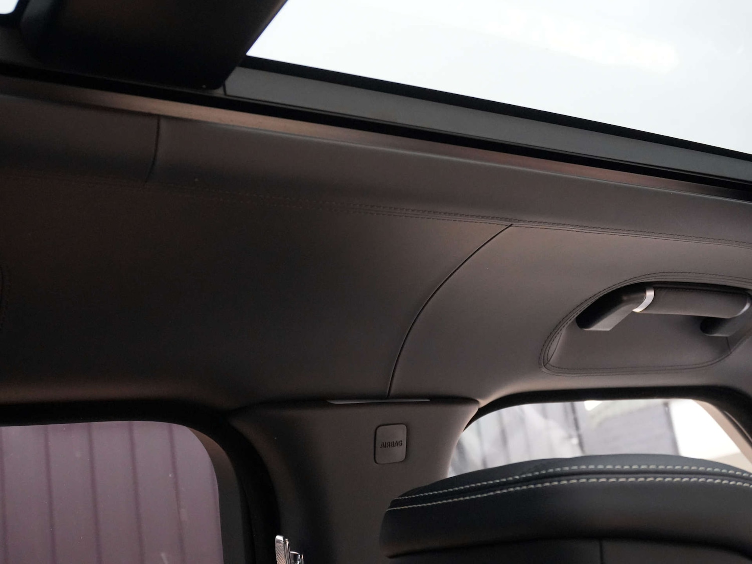 Used Land Rover Range Rover 2018 for sale - 76642988: Photo 41