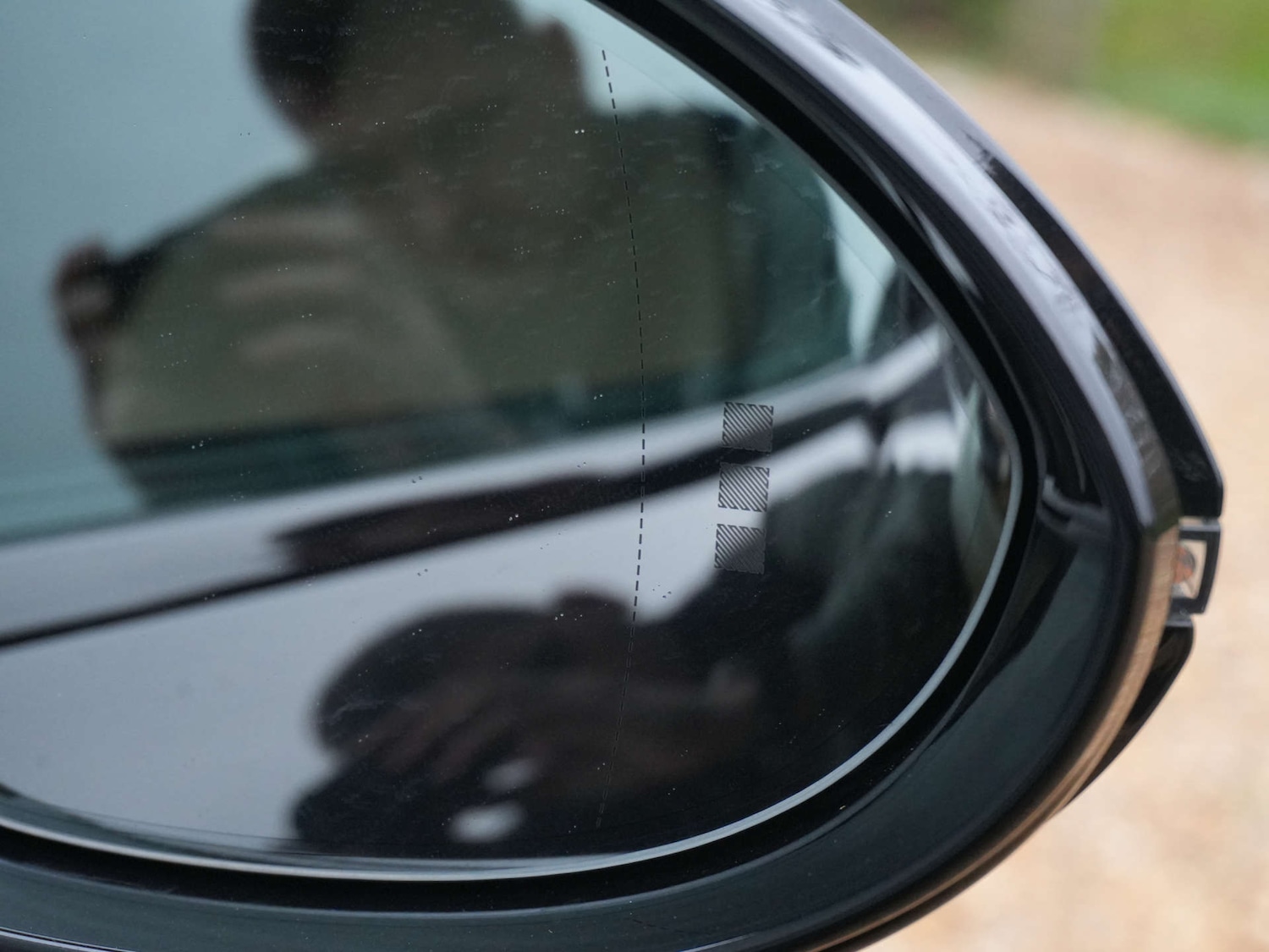 Used Porsche Cayenne 2022 for sale - 76706741: Photo 11