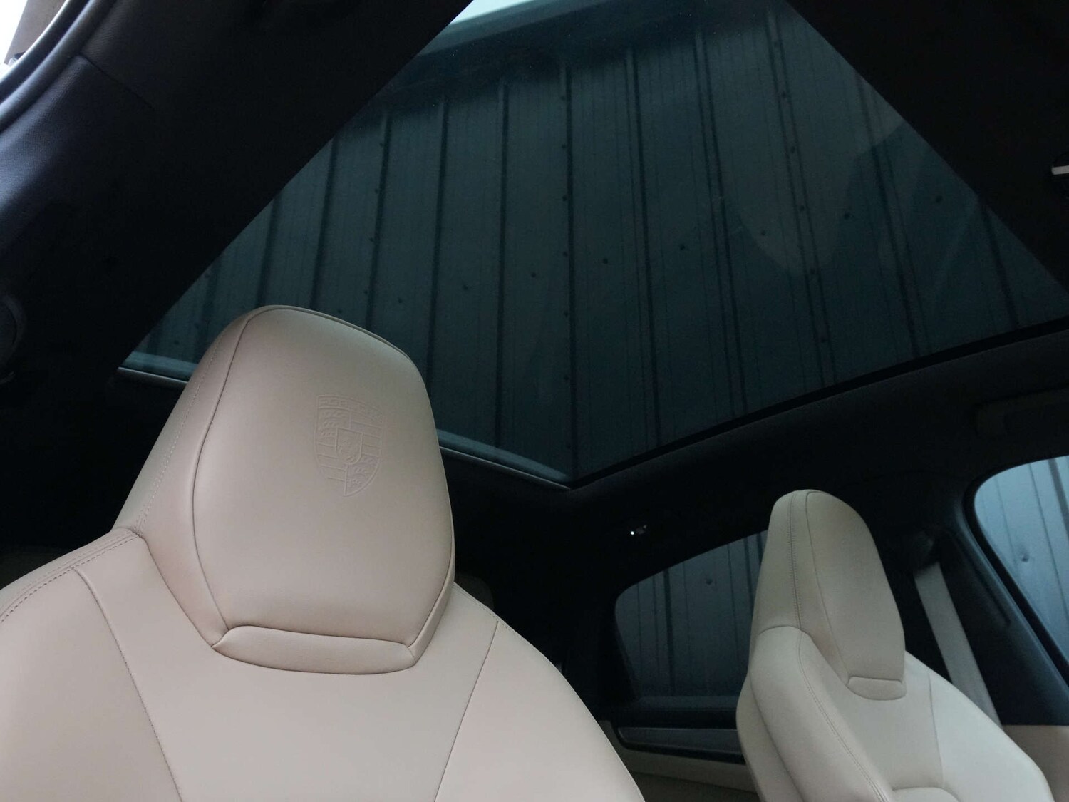 Used Porsche Cayenne 2022 for sale - 76706741: Photo 13