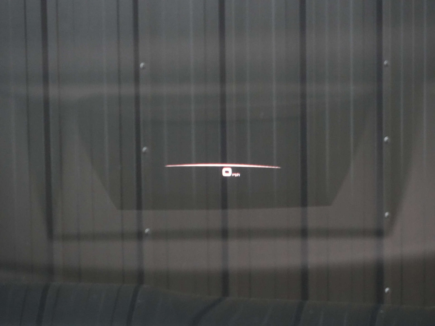 Used Porsche Cayenne 2022 for sale - 76706741: Photo 14