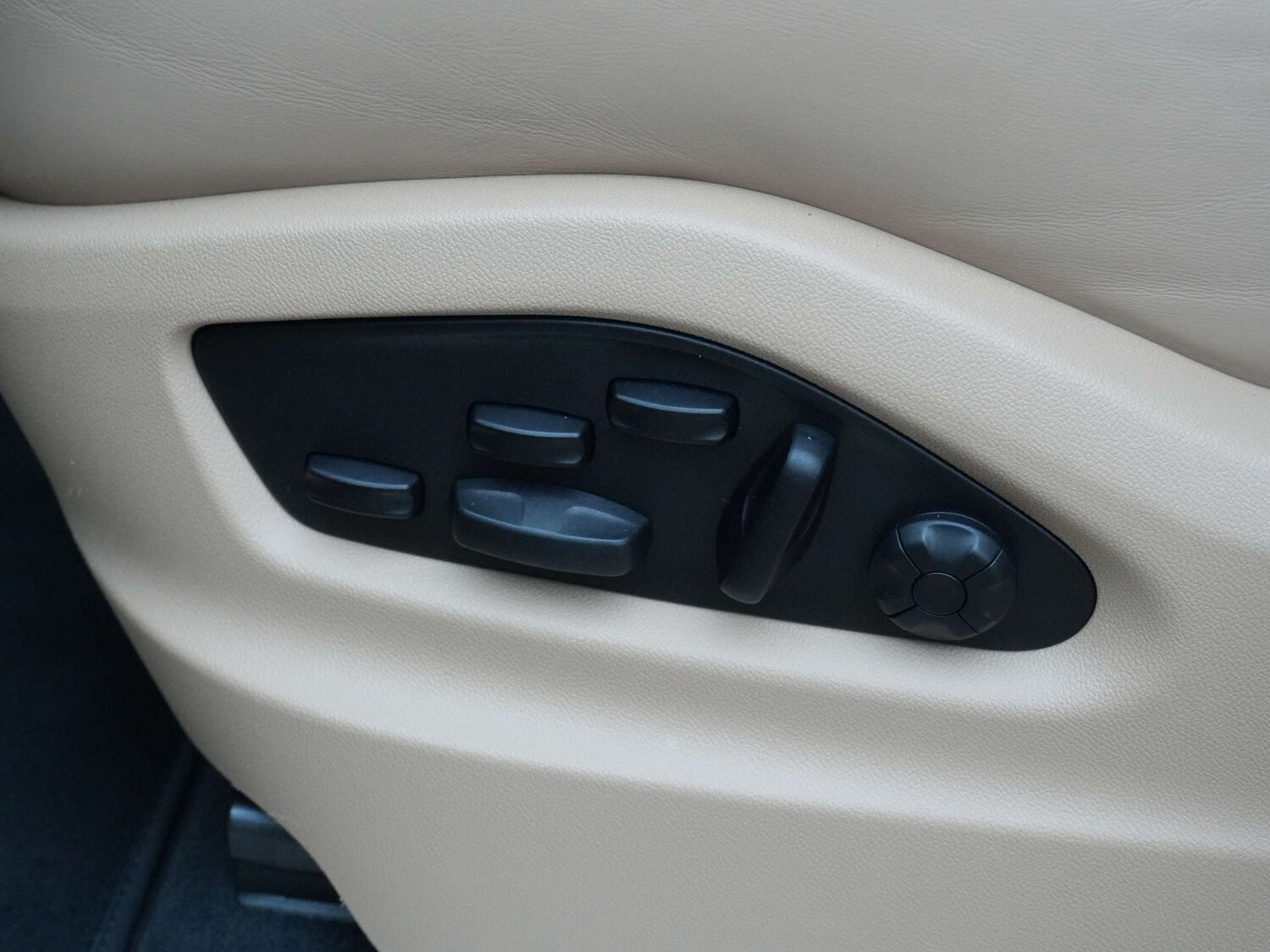 Used Porsche Cayenne 2022 for sale - 76706741: Photo 24