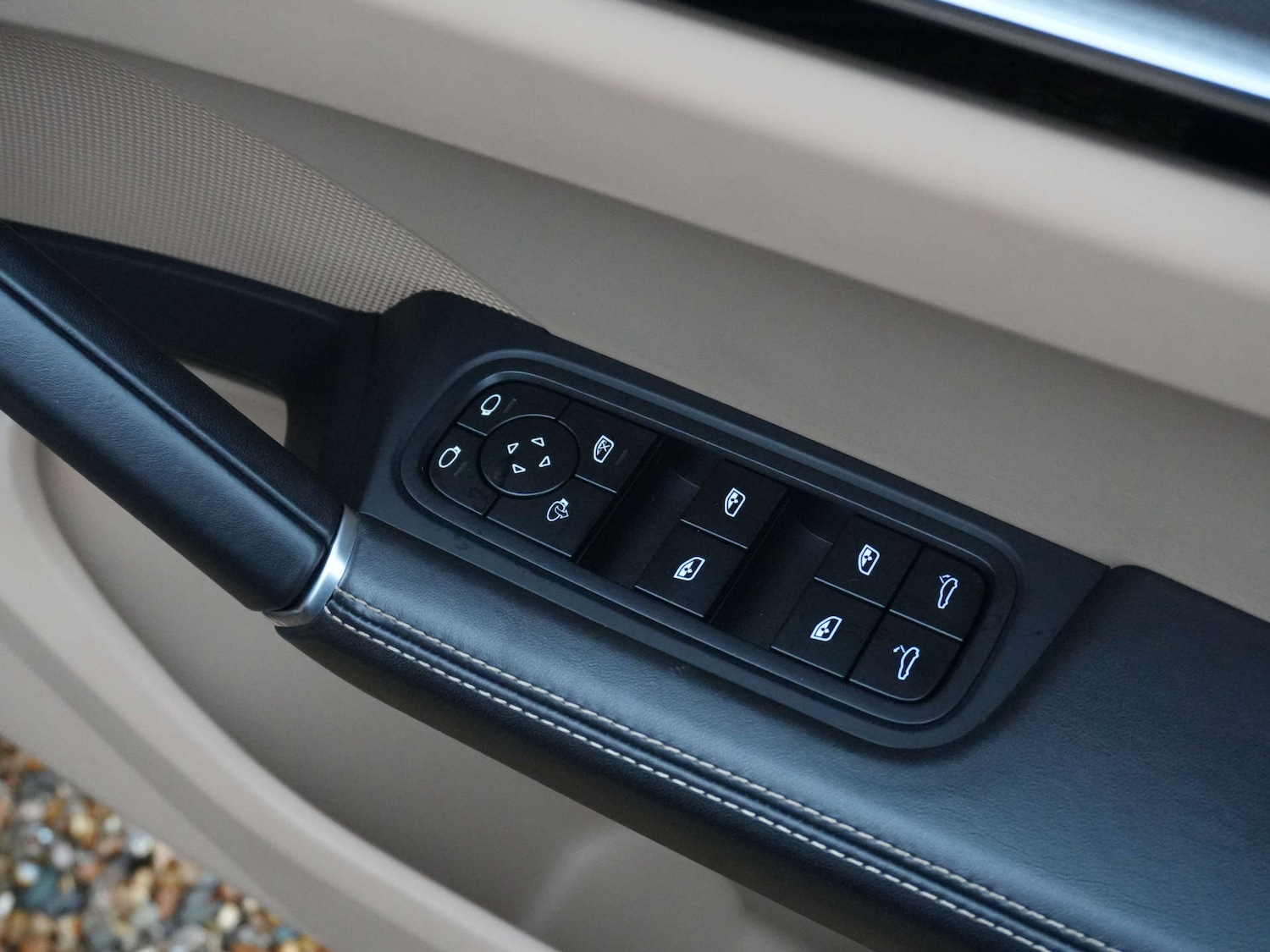 Used Porsche Cayenne 2022 for sale - 76706741: Photo 25