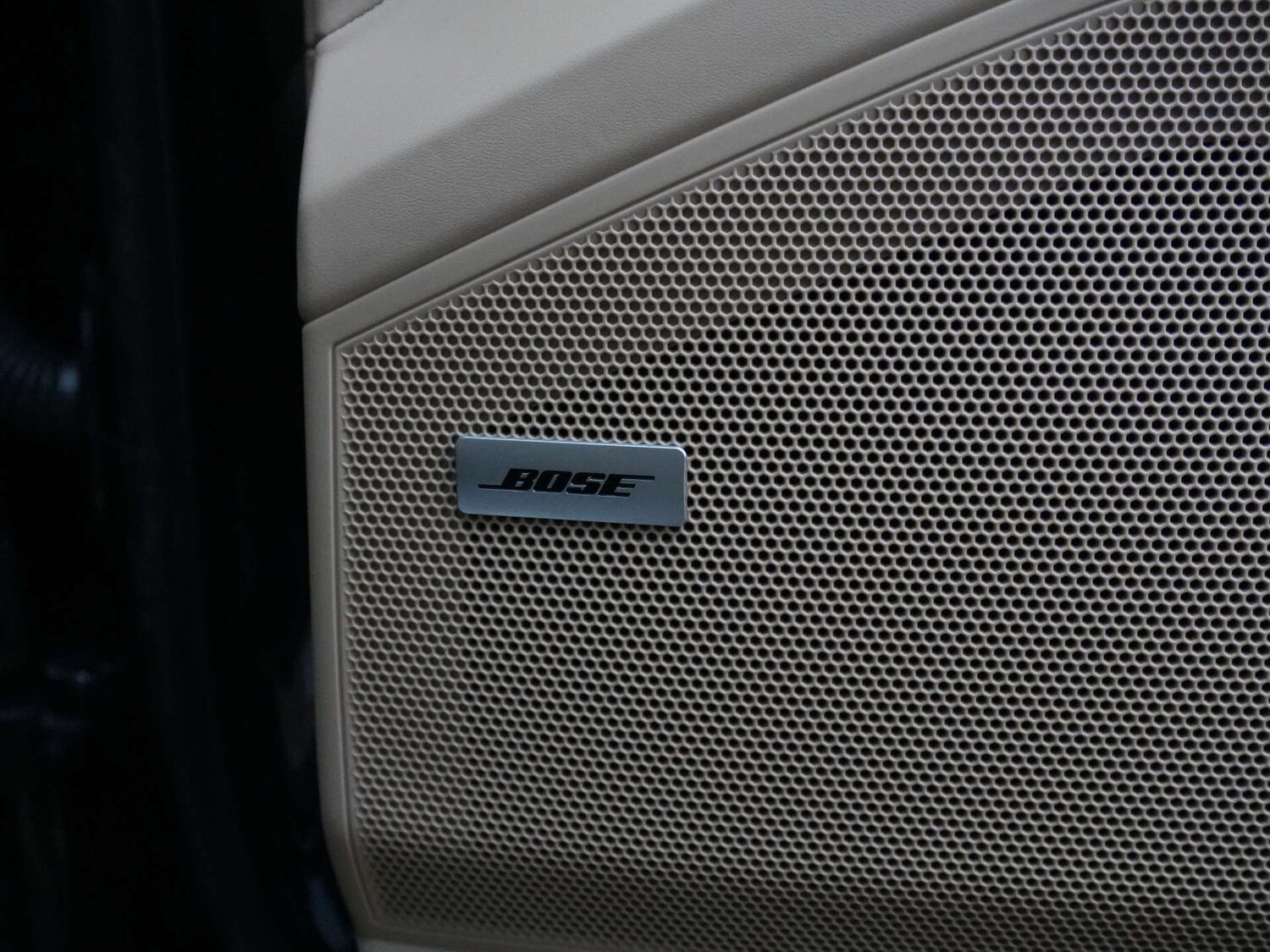 Used Porsche Cayenne 2022 for sale - 76706741: Photo 27