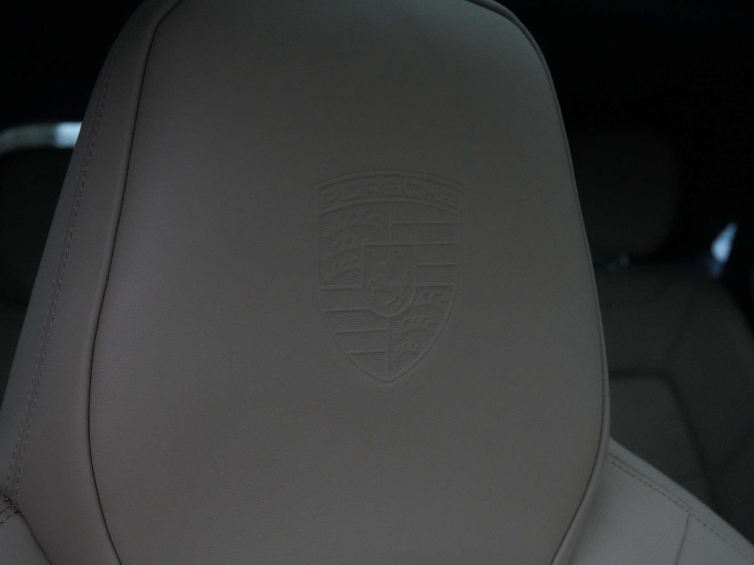 Used Porsche Cayenne 2022 for sale - 76706741: Photo 28