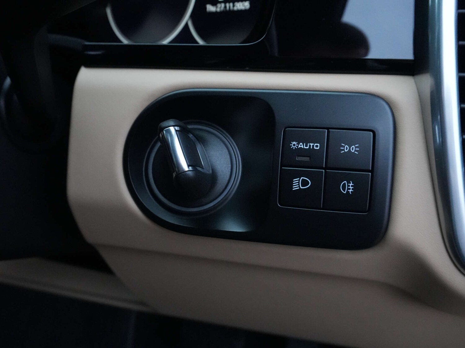 Used Porsche Cayenne 2022 for sale - 76706741: Photo 29