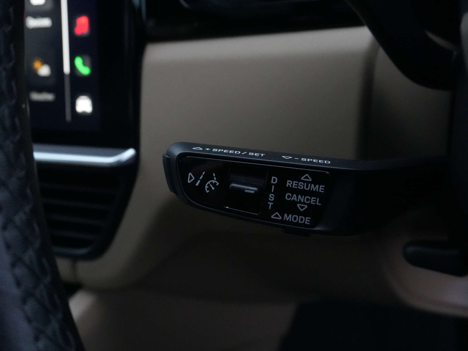 Used Porsche Cayenne 2022 for sale - 76706741: Photo 34