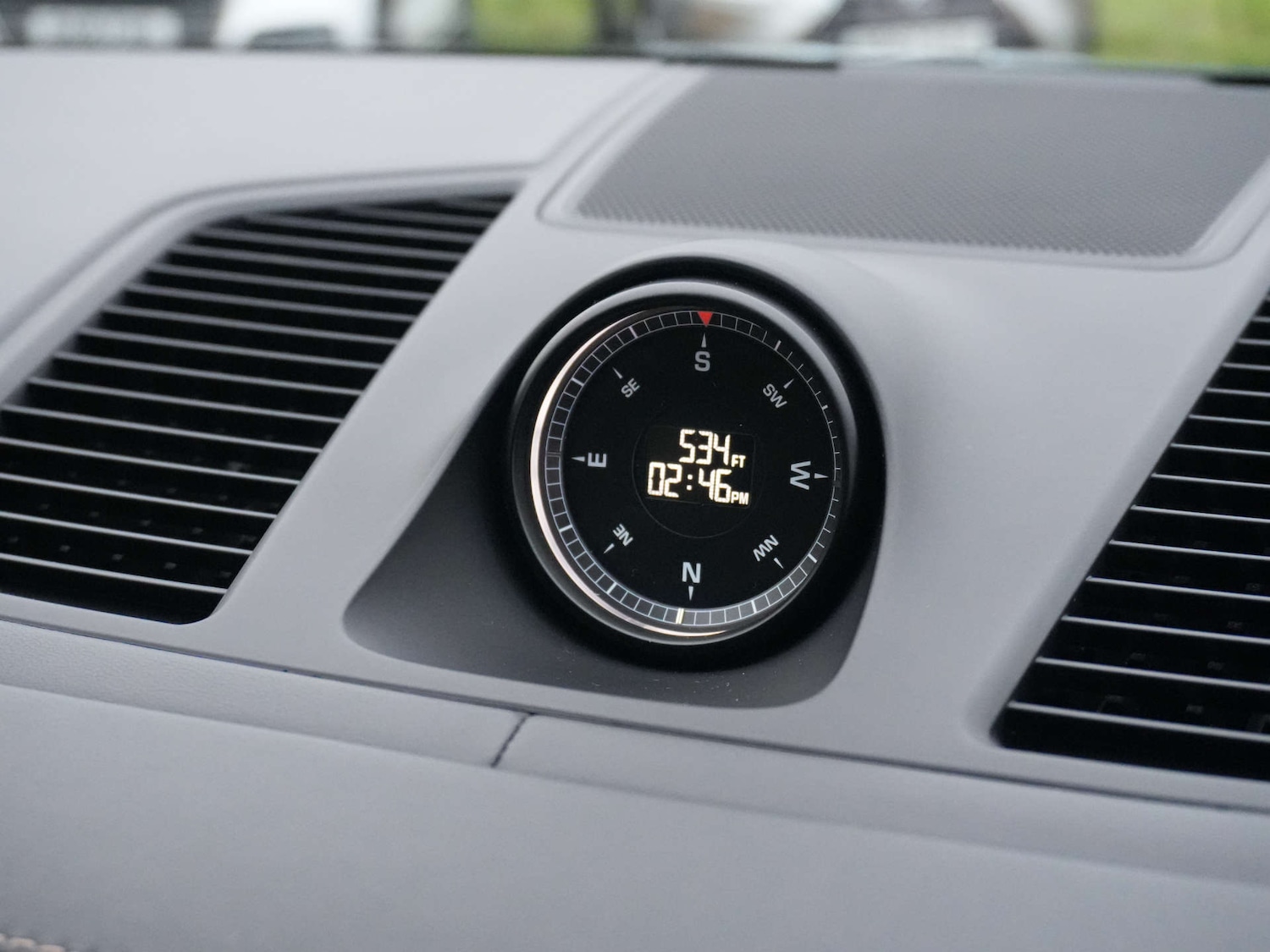 Used Porsche Cayenne 2022 for sale - 76706741: Photo 36