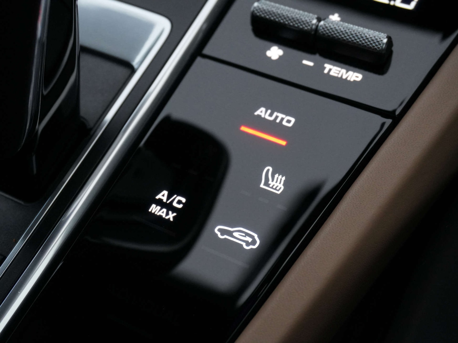 Used Porsche Cayenne 2022 for sale - 76706741: Photo 40