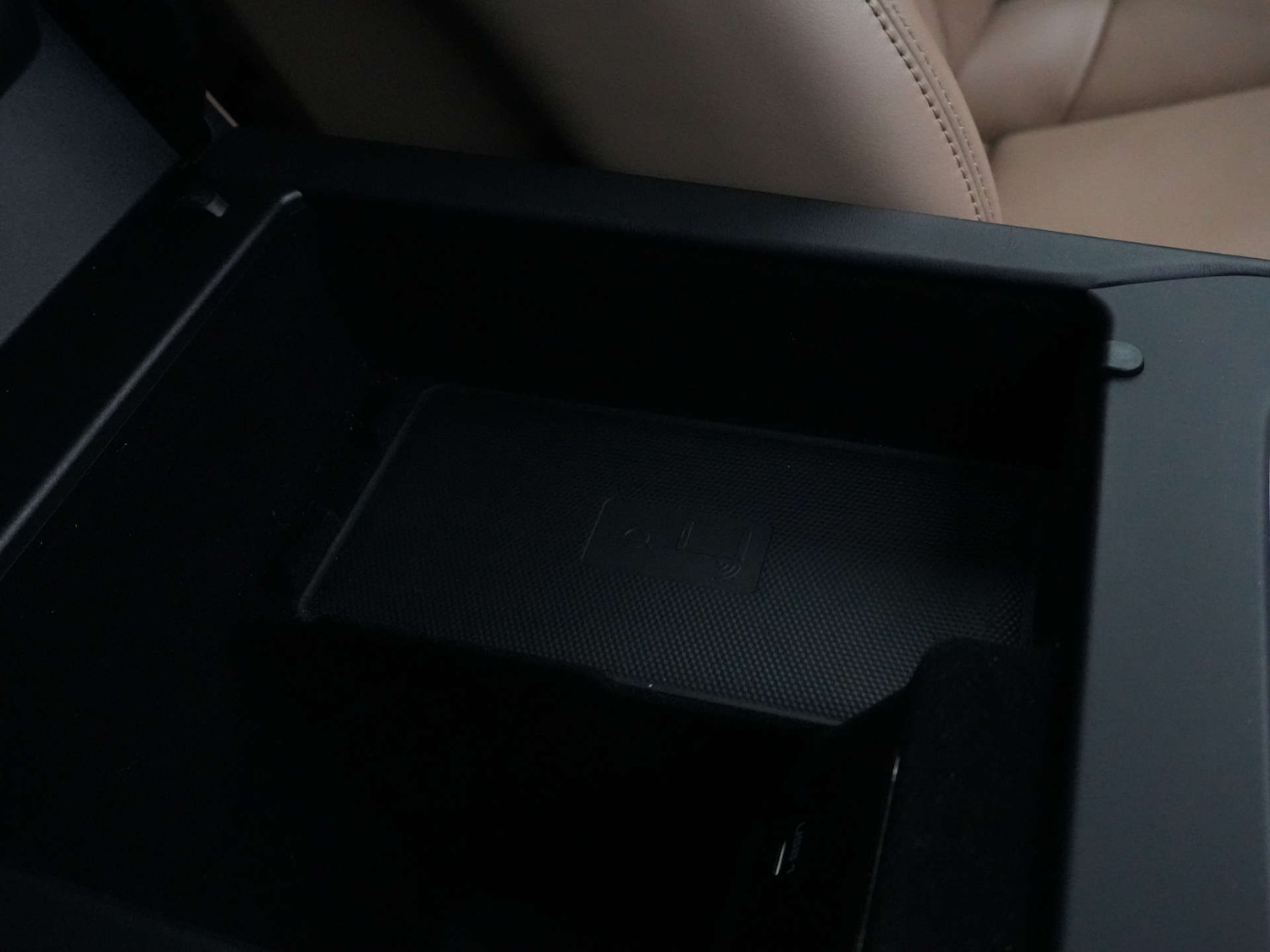 Used Porsche Cayenne 2022 for sale - 76706741: Photo 46