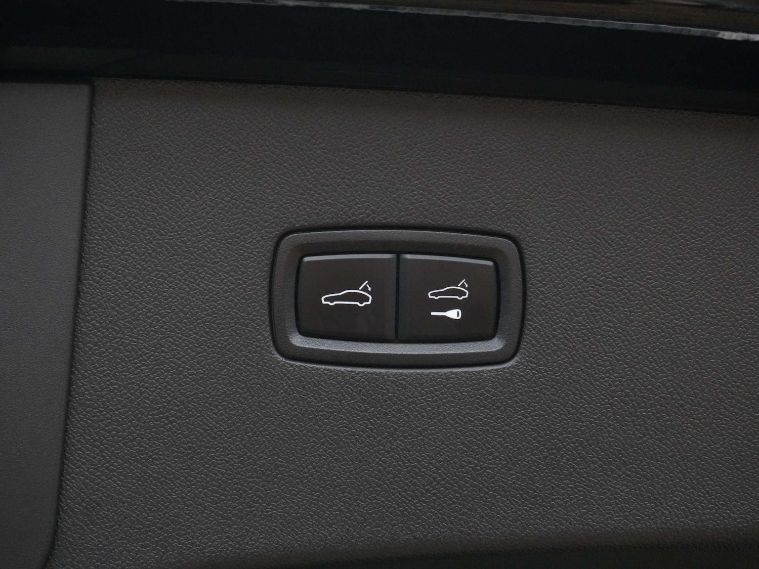 Used Porsche Cayenne 2022 for sale - 76706741: Photo 49