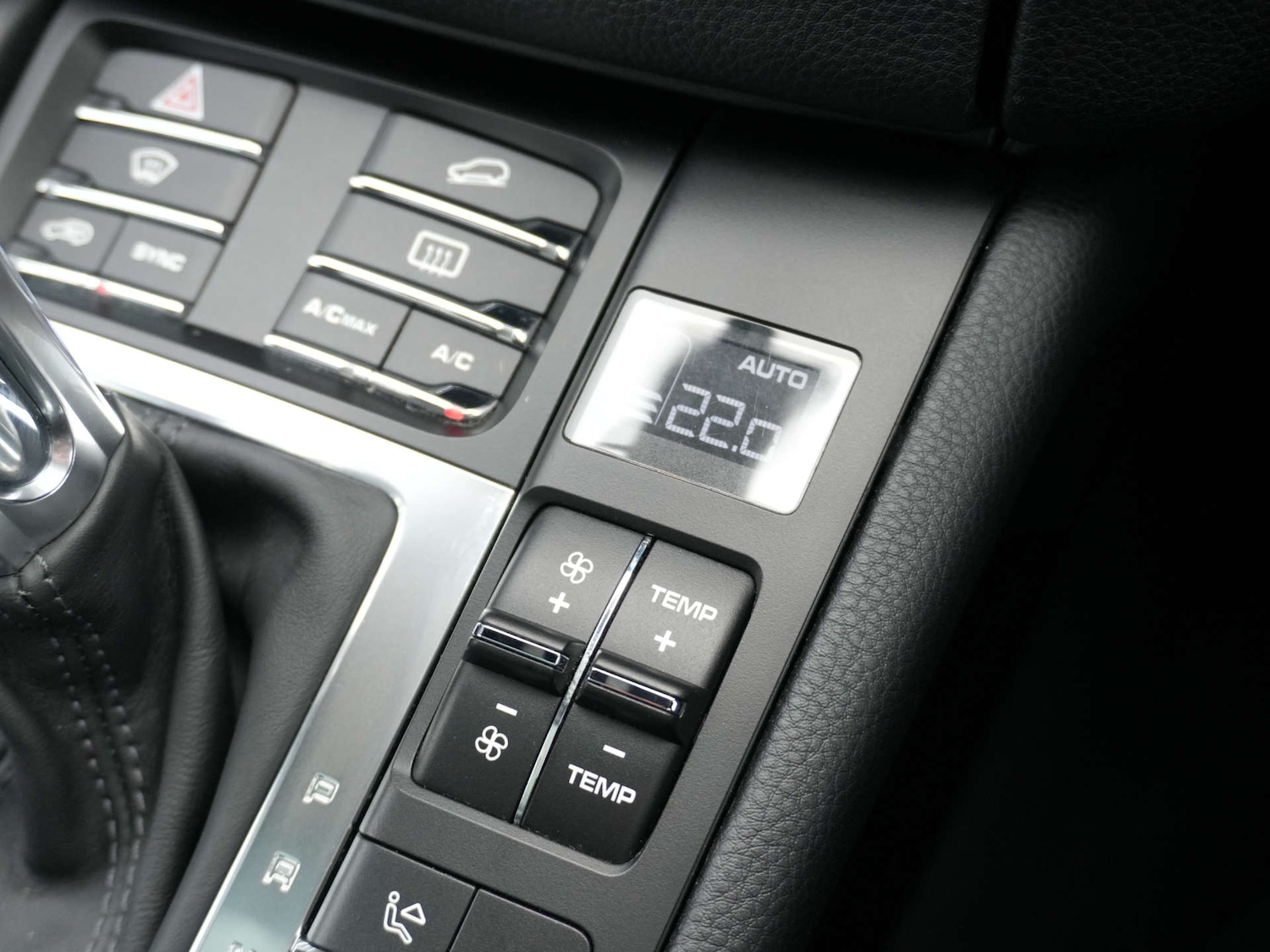 Used Porsche Macan 2015 for sale - 77673748: Photo 36