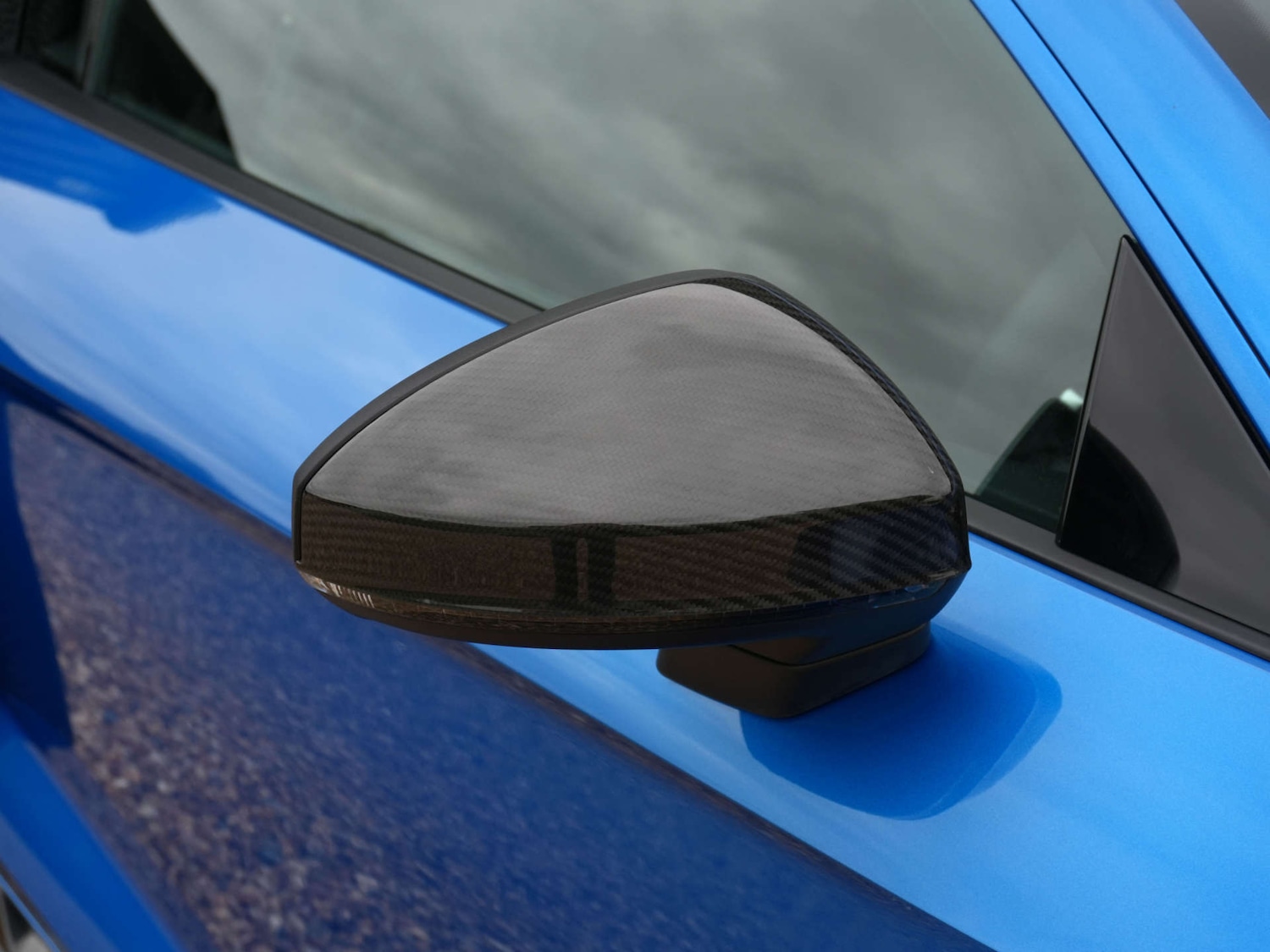 Used Audi R8 2021 for sale - 76642962: Photo 10