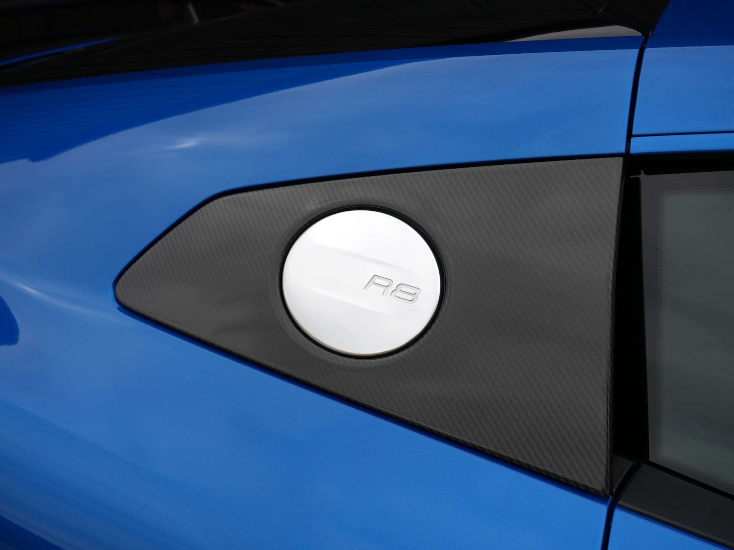 Used Audi R8 2021 for sale - 76642962: Photo 12