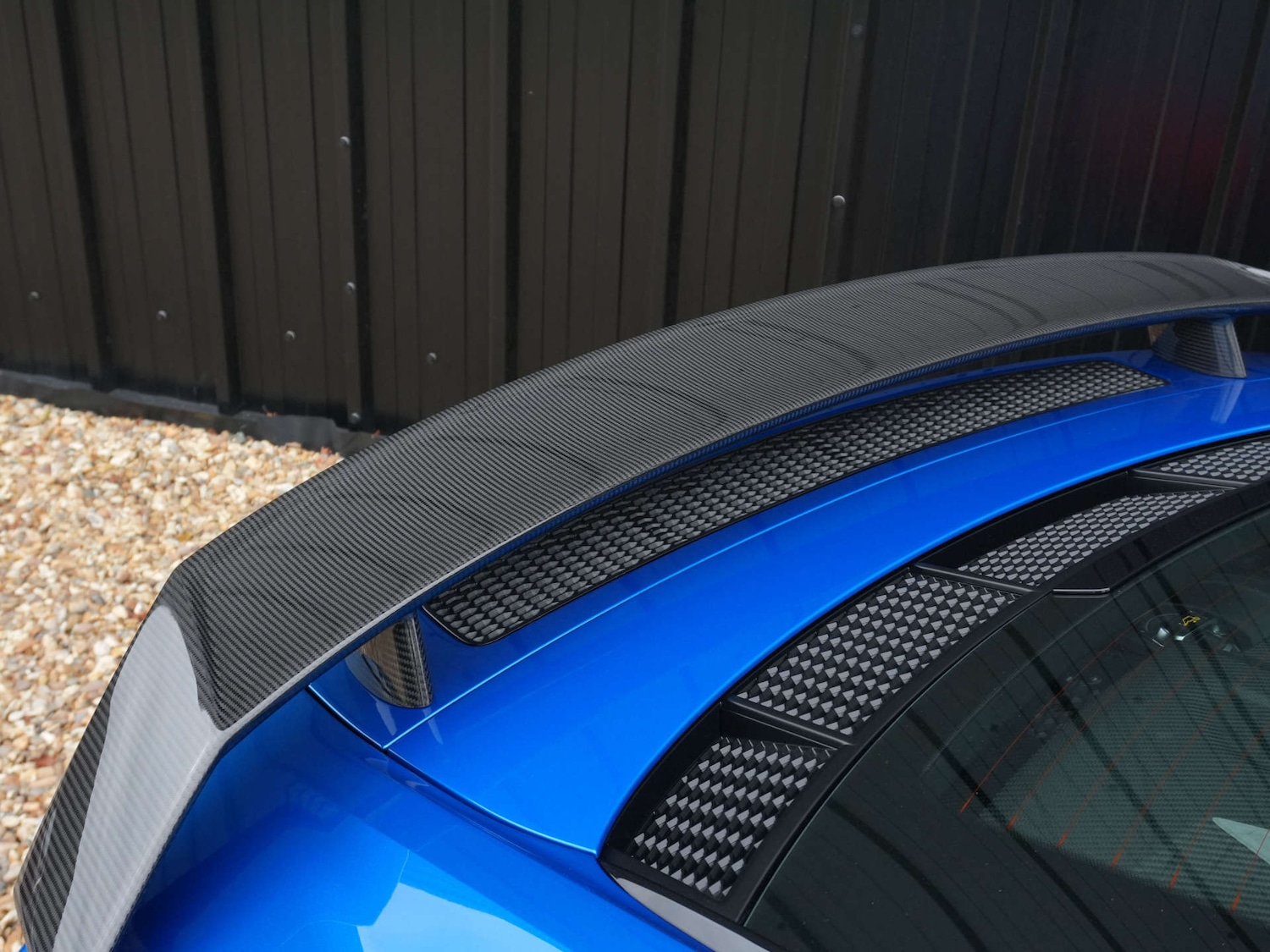 Used Audi R8 2021 for sale - 76642962: Photo 13