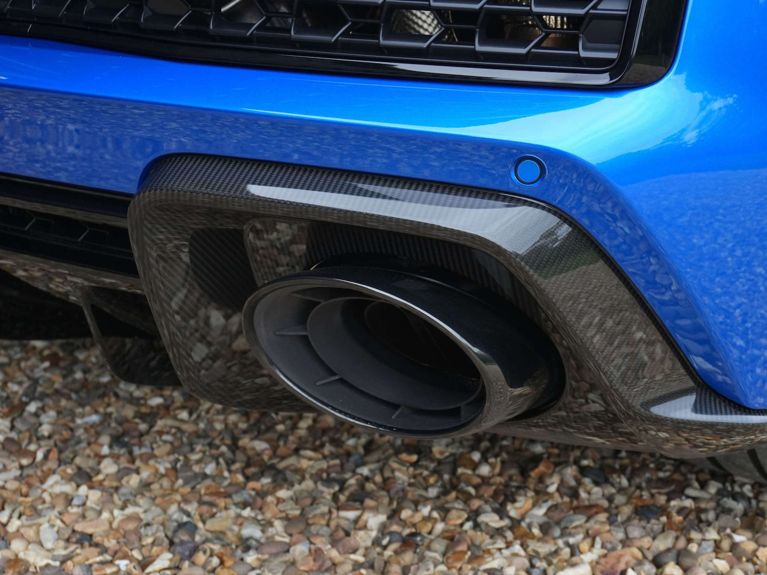 Used Audi R8 2021 for sale - 76642962: Photo 15