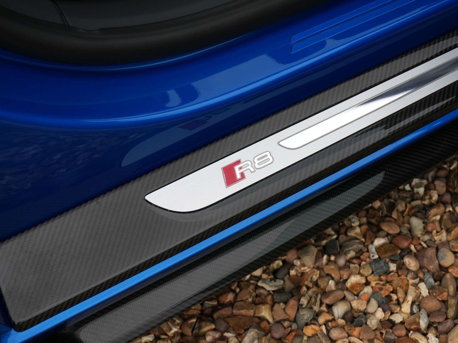 Used Audi R8 2021 for sale - 76642962: Photo 18