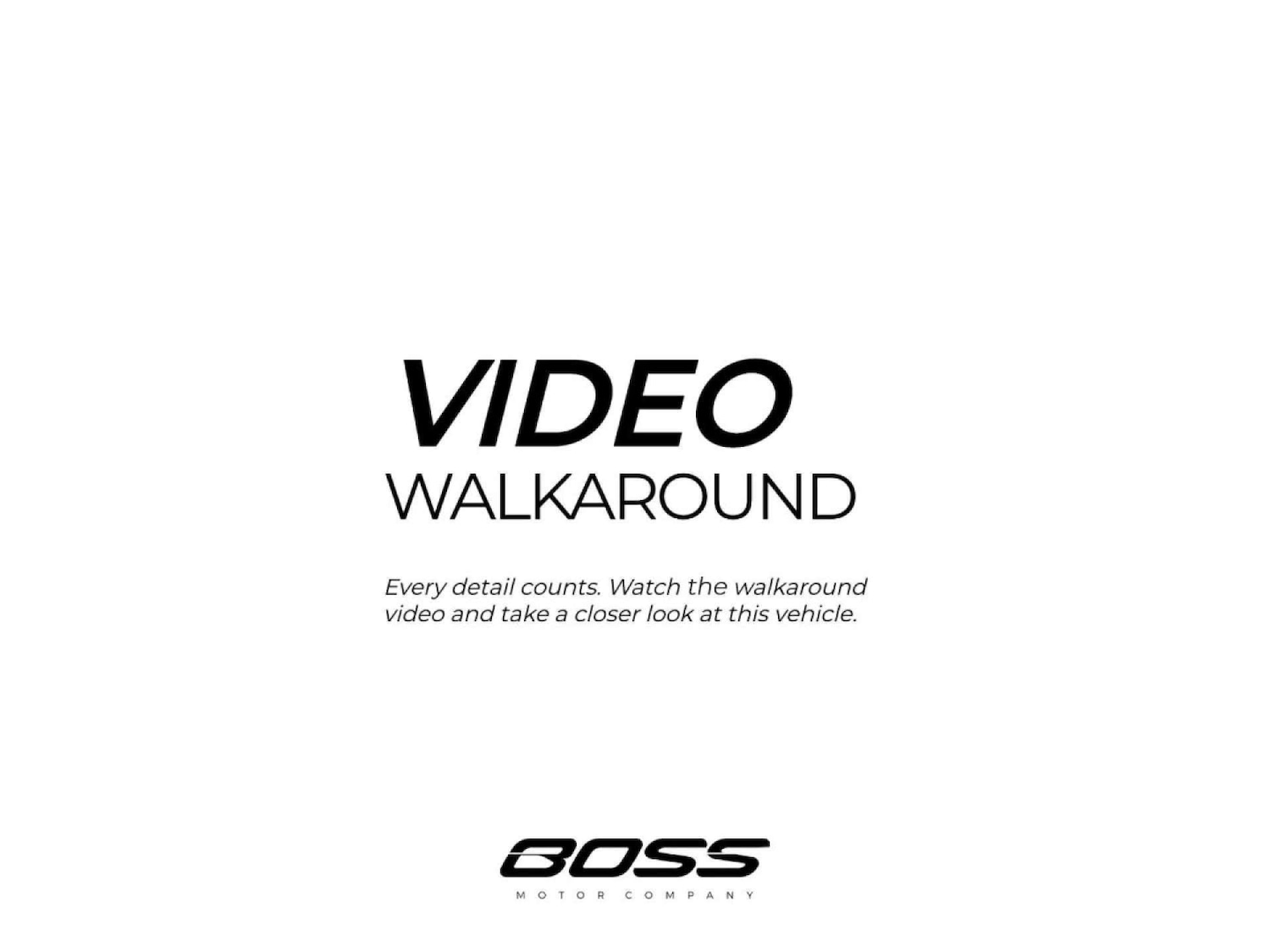 Used Audi R8 2021 for sale - 76642962: Photo 2