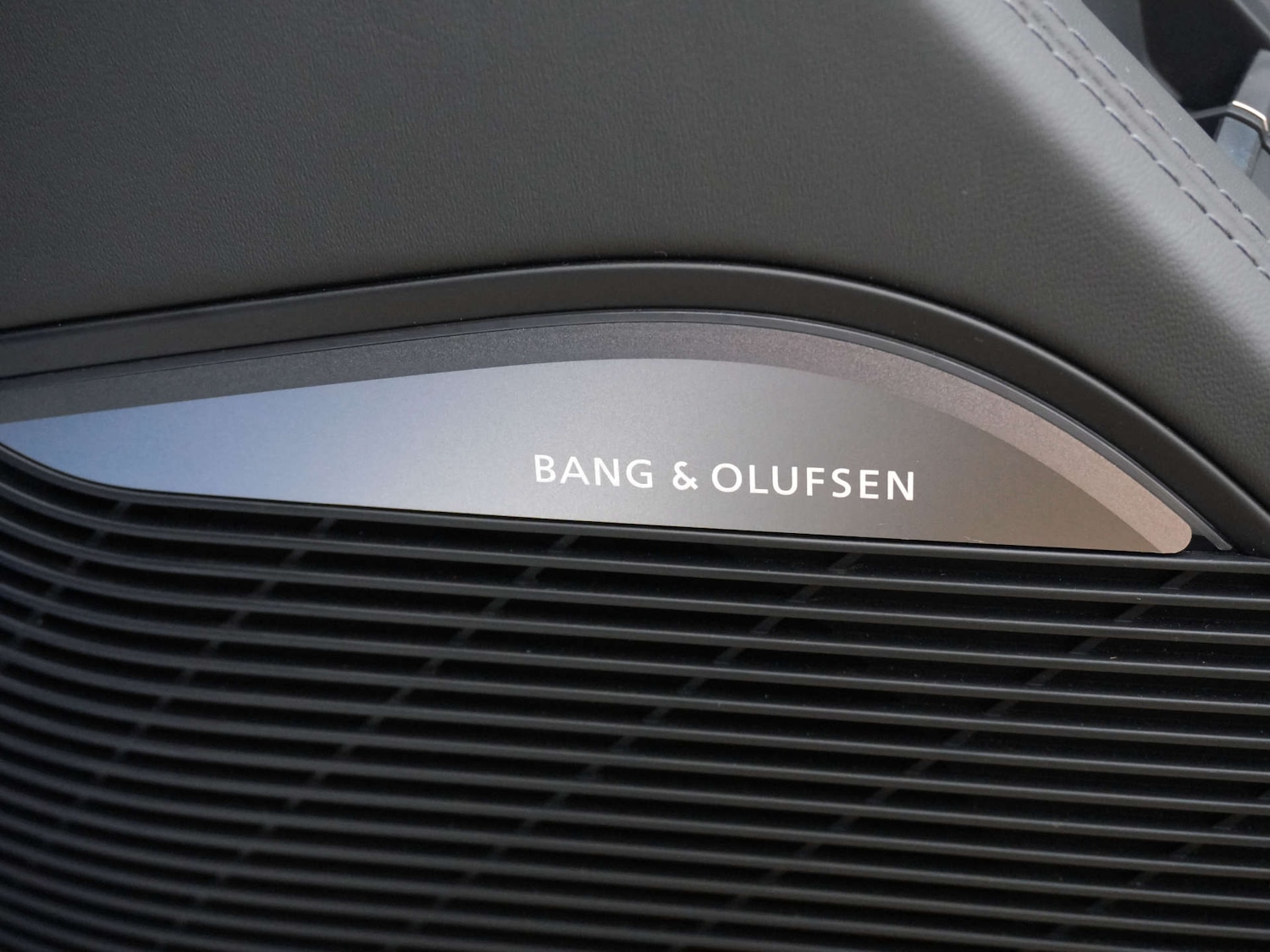 Used Audi R8 2021 for sale - 76642962: Photo 23